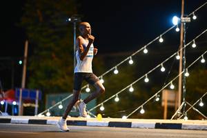 BIB: 
                            <button type="button" onclick="openModal(23178054)" class="btn btn-primary btn-sm float-right btn-popup" data-toggle="modal" data-target=".modal-high-quality">
                        <i class="fas fa-shopping-cart"></i> Add to Cart
                    </button>
                                            <button type="button" onclick="isThisMe(23178054, true)" class="btn btn-success btn-sm float-right btn-popup btn-isme hidden" data-toggle="tooltip" data-placement="bottom" title="นี่คือรูปของคุณใช่ไหม คลิกที่นี่เพื่อเอาเข้าอัลบั้ม">
                        <i class="fas fa-plus"></i> Add to album
                    </button>
                    <button type="button" onclick="isThisMe(23178054, false)" class="btn btn-warning btn-sm float-right btn-popup btn-isnotme hidden">
                        <i class="fas fa-ban"></i> Remove from album
                    </button>